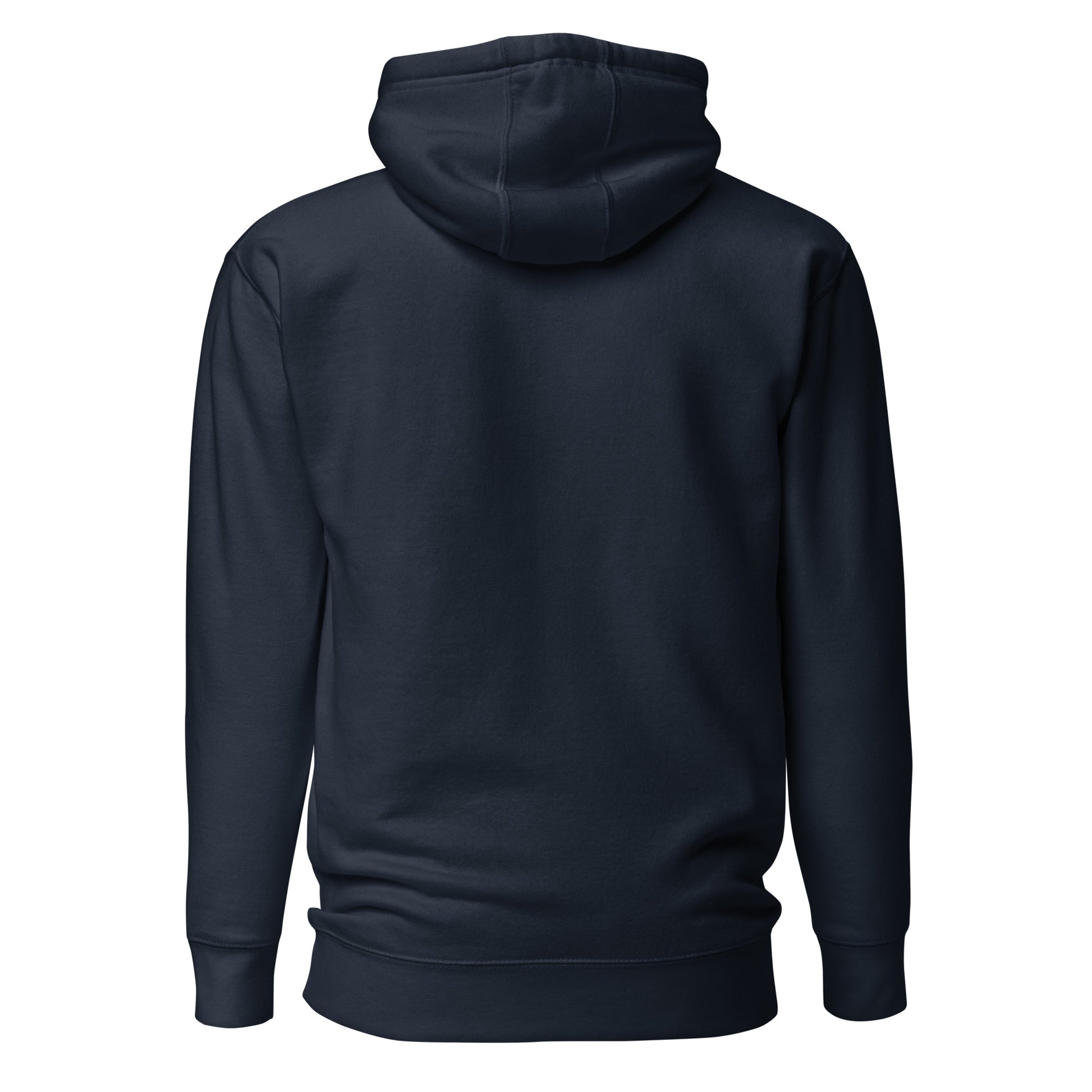 Enchantment Unisex Hoodie - FLAKOUT